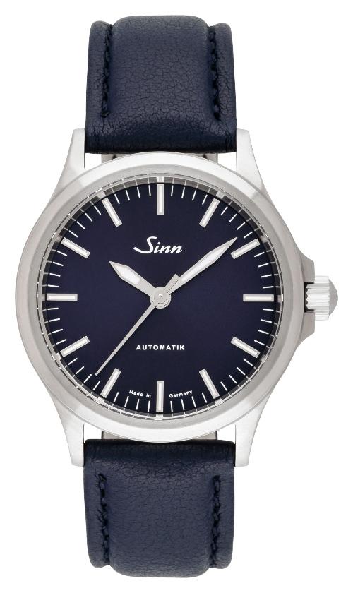 Sinn 556 I B