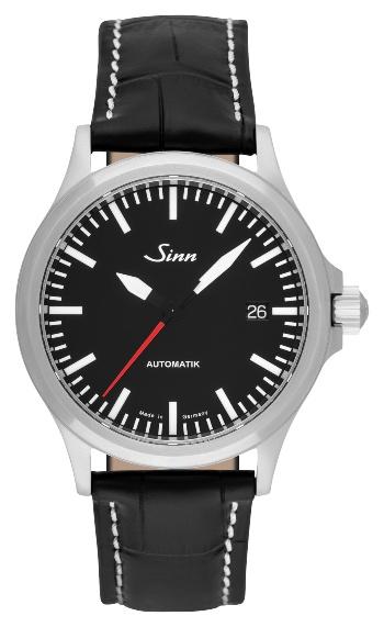 Sinn 556 I RS