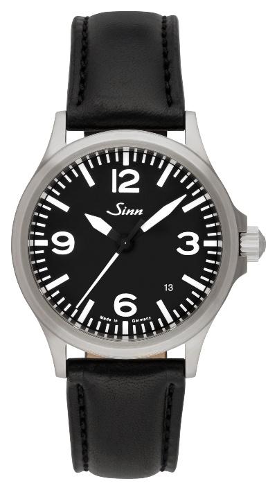 Sinn 556 A