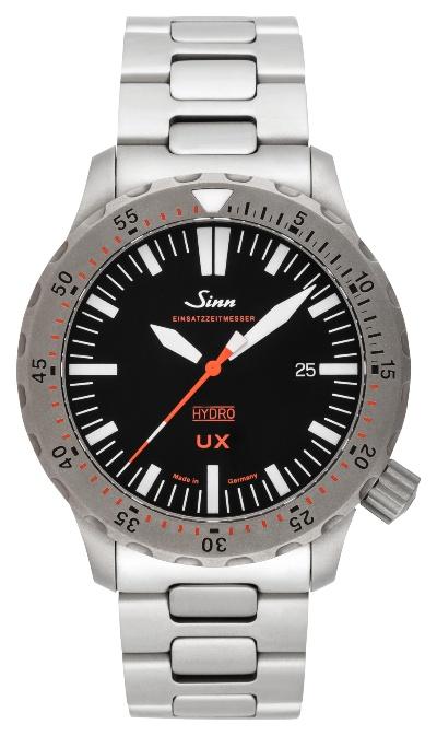 Sinn UX (EZM 2B) -