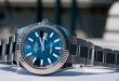 Mythos Rolex