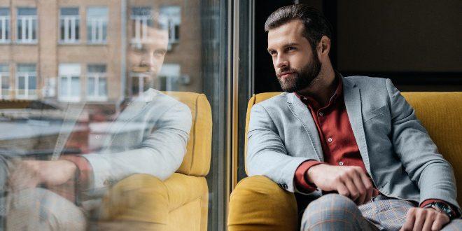 Stilberatung: Welche Nomos Uhr passt zu mir?