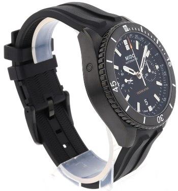 MIDO Ocean Star Chronograph