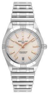 Breitling Chronomat Automatic 36 in der Version A10380101A2A1