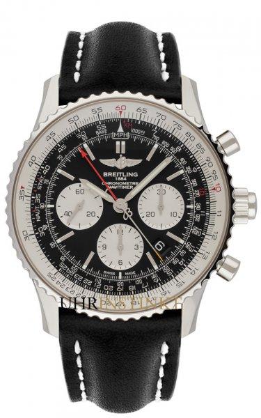 Breitling Navitimer Heritage