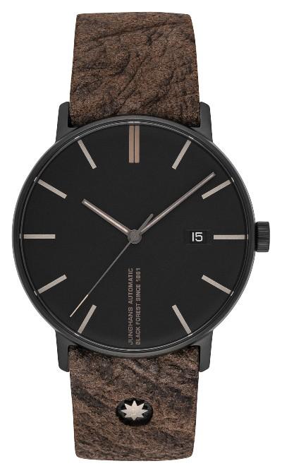 junghans-form-a-edition-160-limited-edition-027-4132.00
