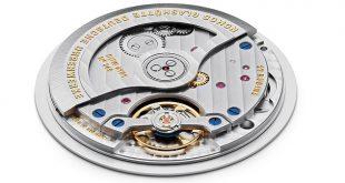 Nomos-Automatikkaliber-neomatik-Datum-DUW-6101 - Uhrenkaliber Make-or-Buy-Entscheidung