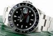 Rolex-GMT-Master-II-16710