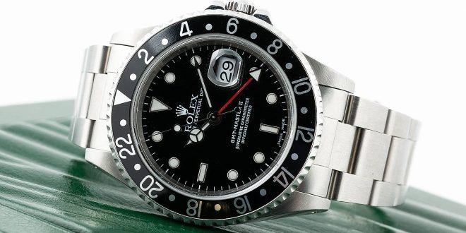 Rolex-GMT-Master-II-16710