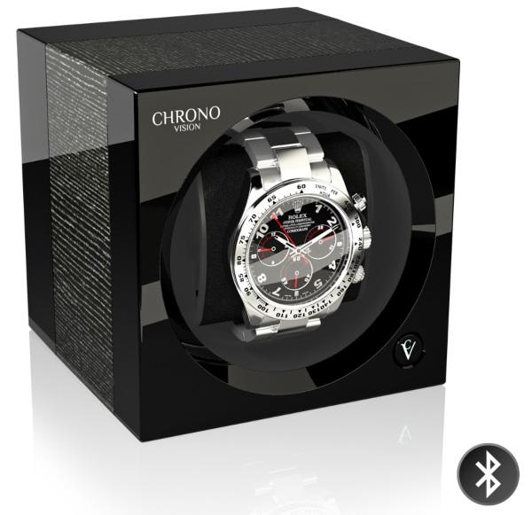 Chronovision One Bluetooth