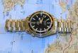 Omega-Seamaster-Diving-watch-2