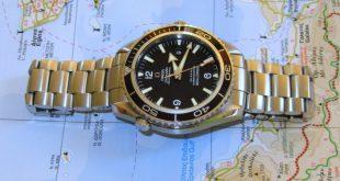 Omega-Seamaster-Diving-watch-2