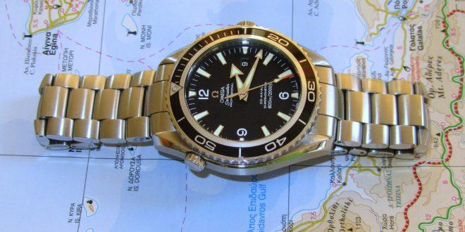 Omega-Seamaster-Diving-watch-2