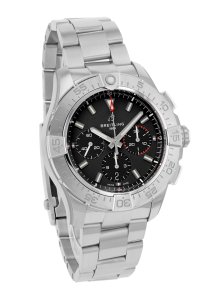 AB0147101B1A1-PL127885_11.jpg AB0147101B1A1-PL127885_11.jpg