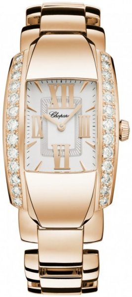 Chopard La Strada Chopard La Strada