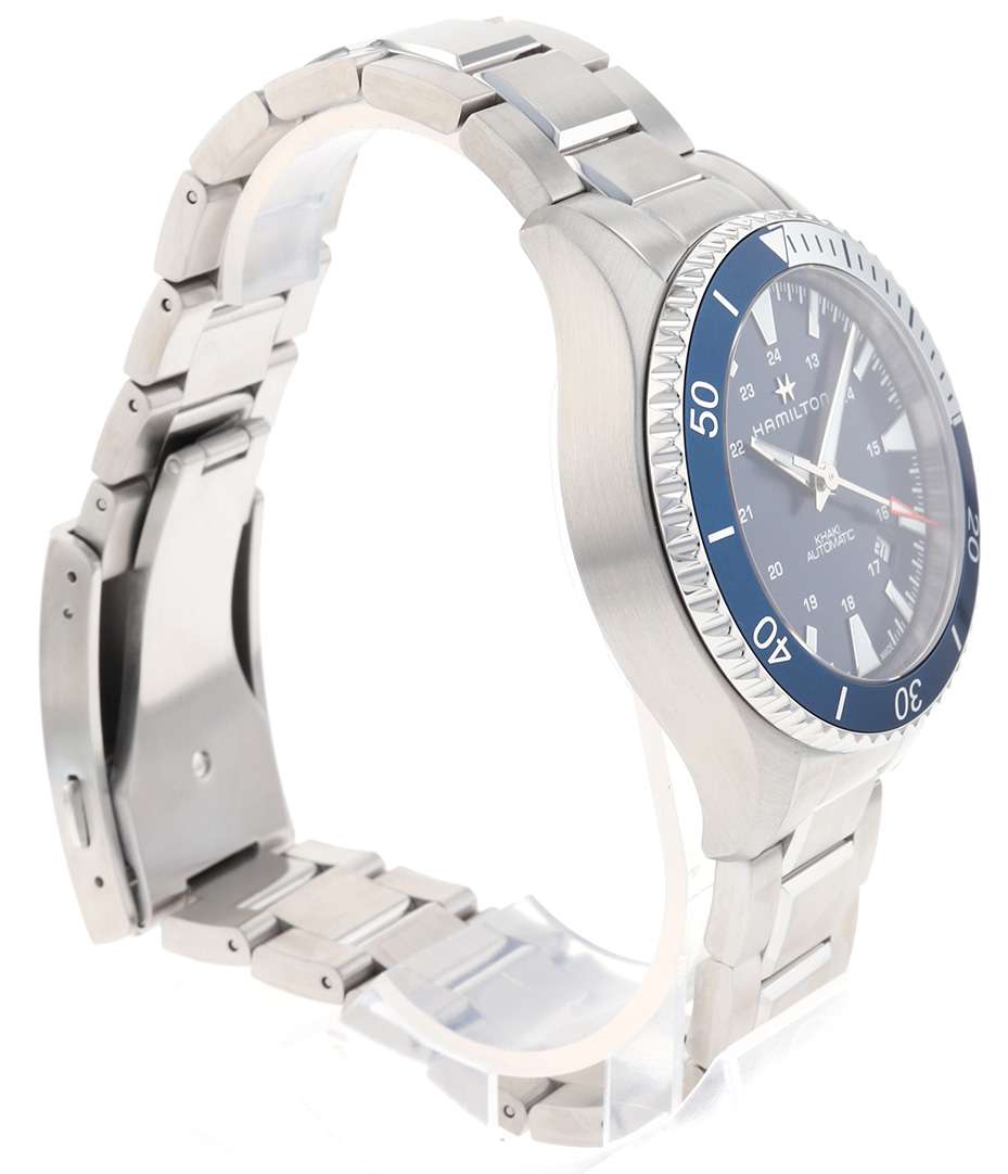 smart watch xiaomi 2020