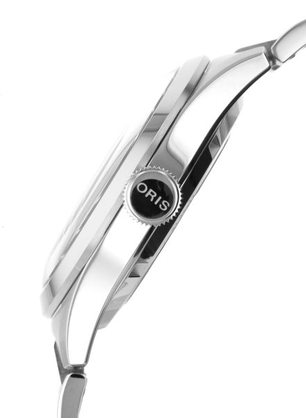 01 754 7798 4069-07 8 20 06-PL130322_03