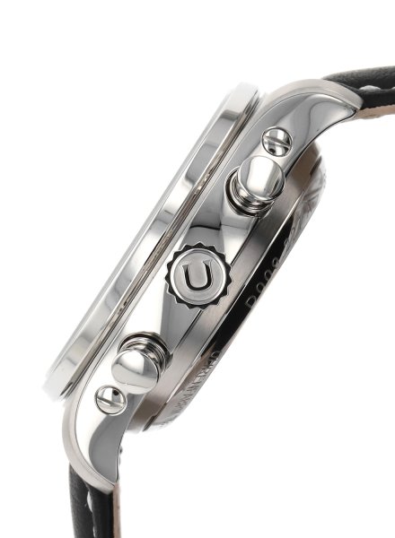 D009.227.16.042.00-PL131428_03