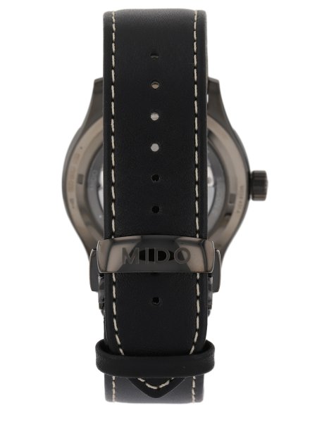 M038.431.36.057.00-PL126745_02