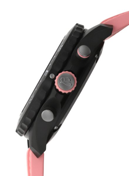 X83310D41B1S1-PL128838_03