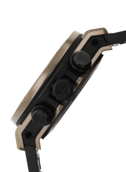 441.MX.1138.RX-PLX501409_03