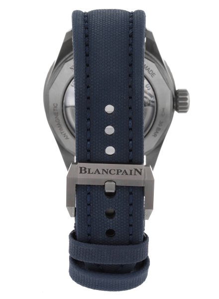 5000 0240 052A-PLX50129302