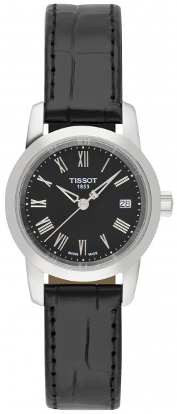Tissot T-Classic Classic Dream