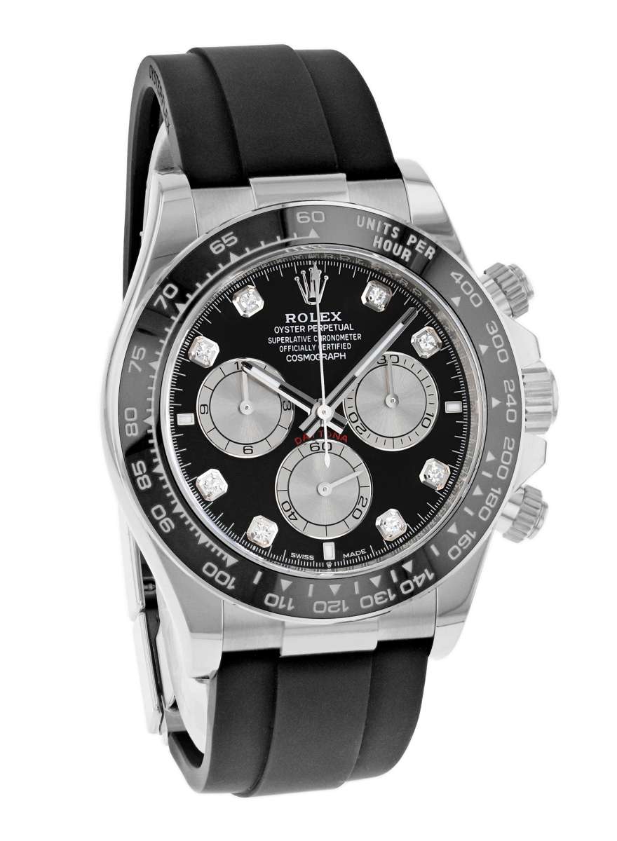 Cosmograph Daytona Preis FÃ¼r Rolex Uhren Rolex Cosmograph Daytona