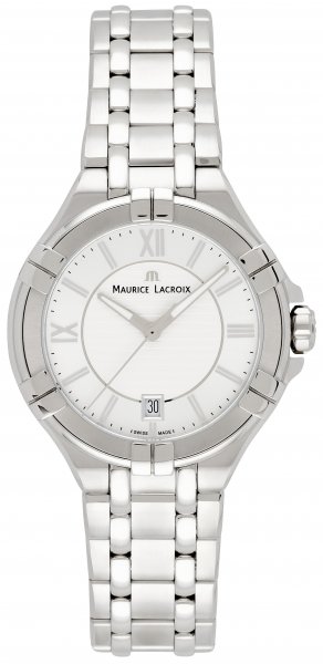 Maurice Lacroix Aikon Lady Quarz Maurice Lacroix Aikon Lady Quarz