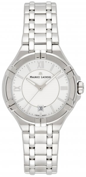 Maurice Lacroix Aikon Lady Quarz