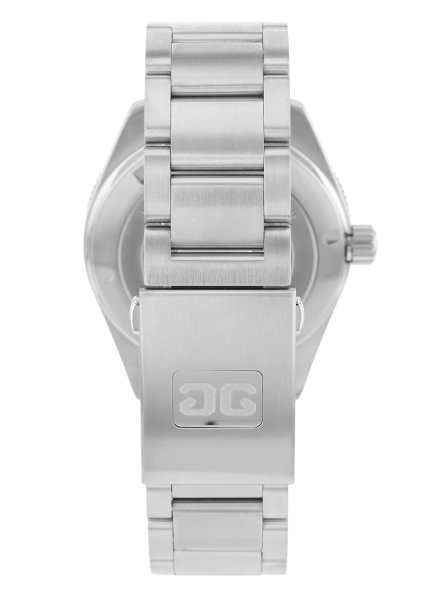 1-39-11-09-82-70-PL12836105