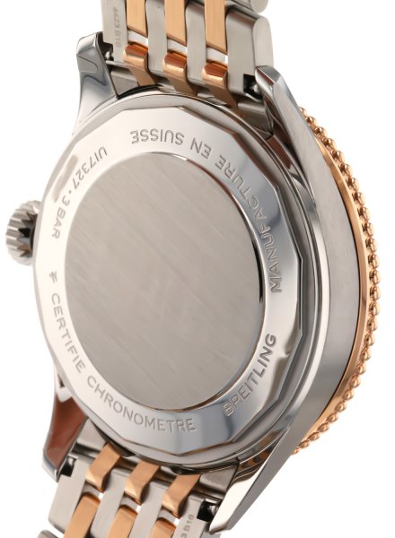 U17327211A1U1-PL127551_01