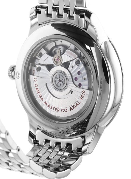 434.10.41.21.03.001-PL126539_A