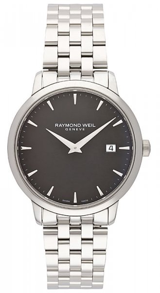 Raymond Weil Toccata Quarz 39mm Raymond Weil Toccata Quarz 39mm
