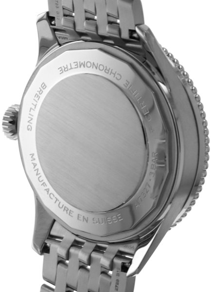 A17327381B1A1-PL127549_01