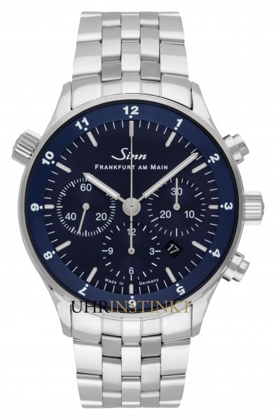 Sinn 6099 B