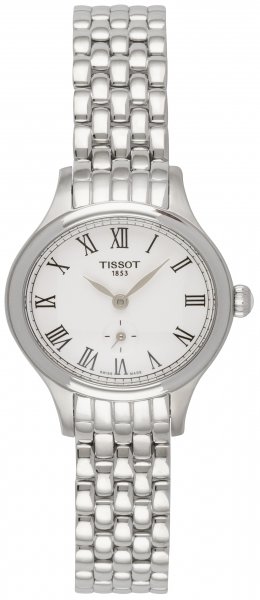 Tissot T-Lady Bella Ora Piccola