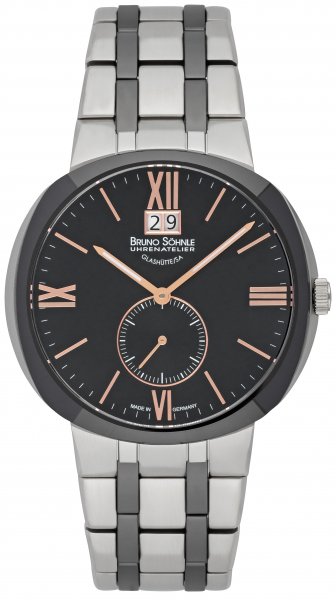 Bruno Söhnle Facetta Bruno Söhnle Facetta