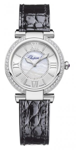 Chopard Imperiale Chopard Imperiale