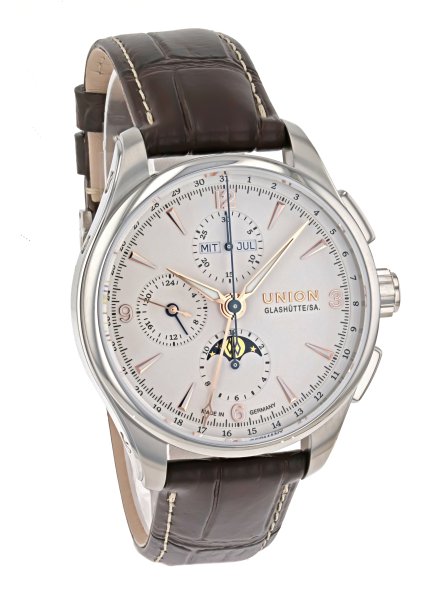 D014.425.16.017.01-PL126199_01