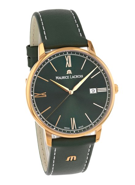 EL1118-PVP01-610-1_PL120716_02