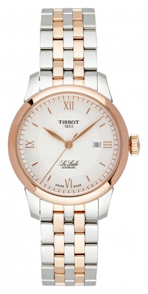 T006-207-22-038-00_AAAAO