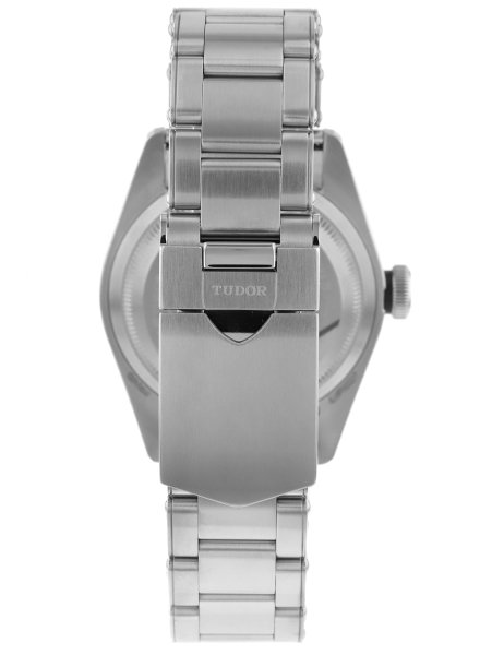 M79230B-0008-PL114545_04