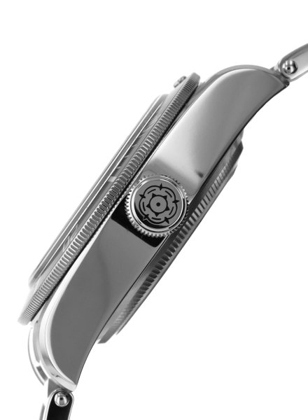 M79230B-0008-PL114545_03