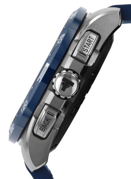 T121.420.47.051.06_03_SU