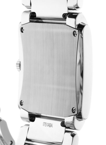 4910-1200A-001-PLX501597_01