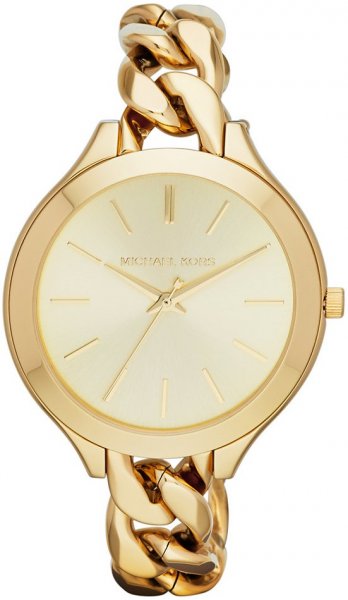 Michael Kors Slim Runway Michael Kors Slim Runway