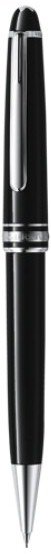Montblanc Meisterstück Platinum Line Classique Montblanc Meisterstück Platinum Line Classique