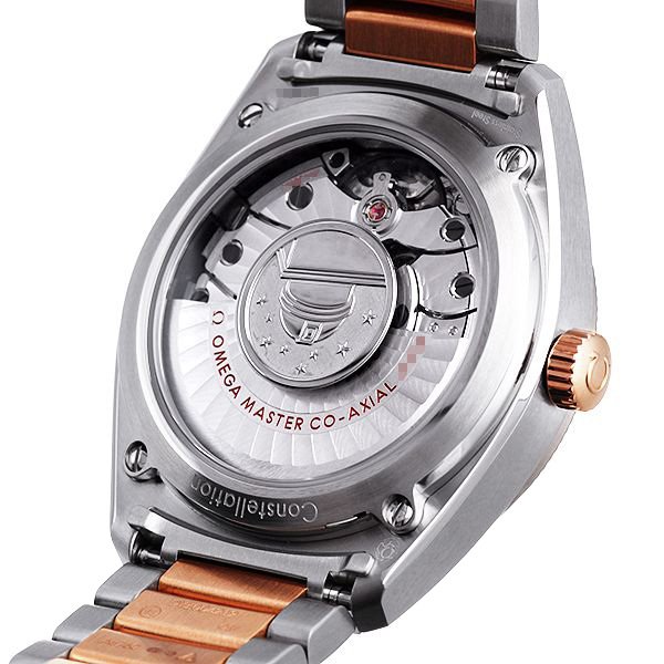 130-20-39-21-03-001-259009e5755e49