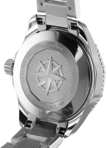 WBP2414.BA0622-PL127375_04